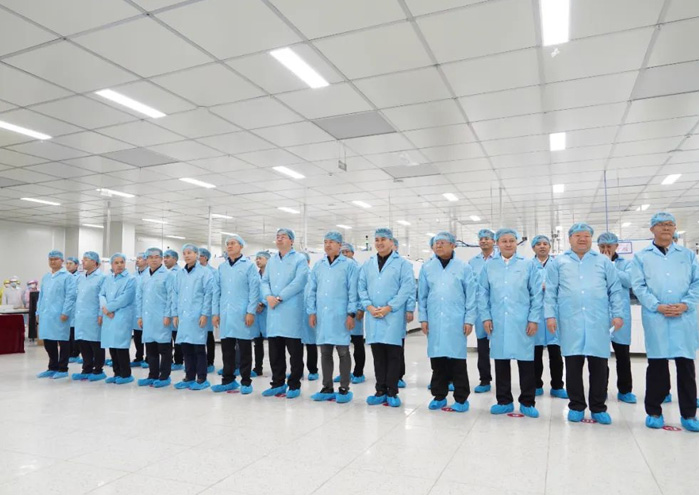 ����֮��8590cn�����������Ȫ���أ�4.8GW��Ч���ʽ��������ֳ�Ͷ��
