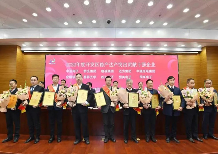 �������� | ����֮��8590cn�������ϲ��˫��