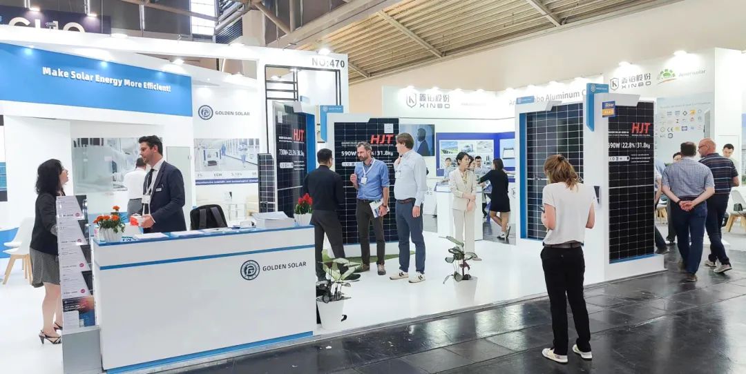 ����֮��8590cn�������ʵ������ Intersolar Europe 2024�������������������조N��ʱ��