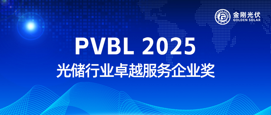 ����֮��8590cn�������ʵ���ջ� ��PVBL2025 �ⴢ��ҵ׿Խ������ҵ����